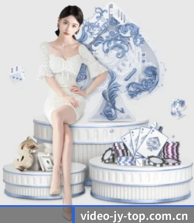 九游娱乐 (jiuyou)官方网站-JIUYOU GAME的方向 - 长期内容价值积累